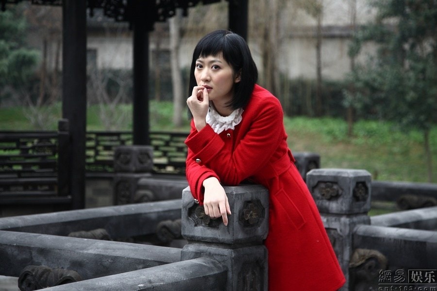 http://www.119127.cn/pics/default/download/8b3f1a53063a2e8c0dfaadddcb7e06b5.jpg