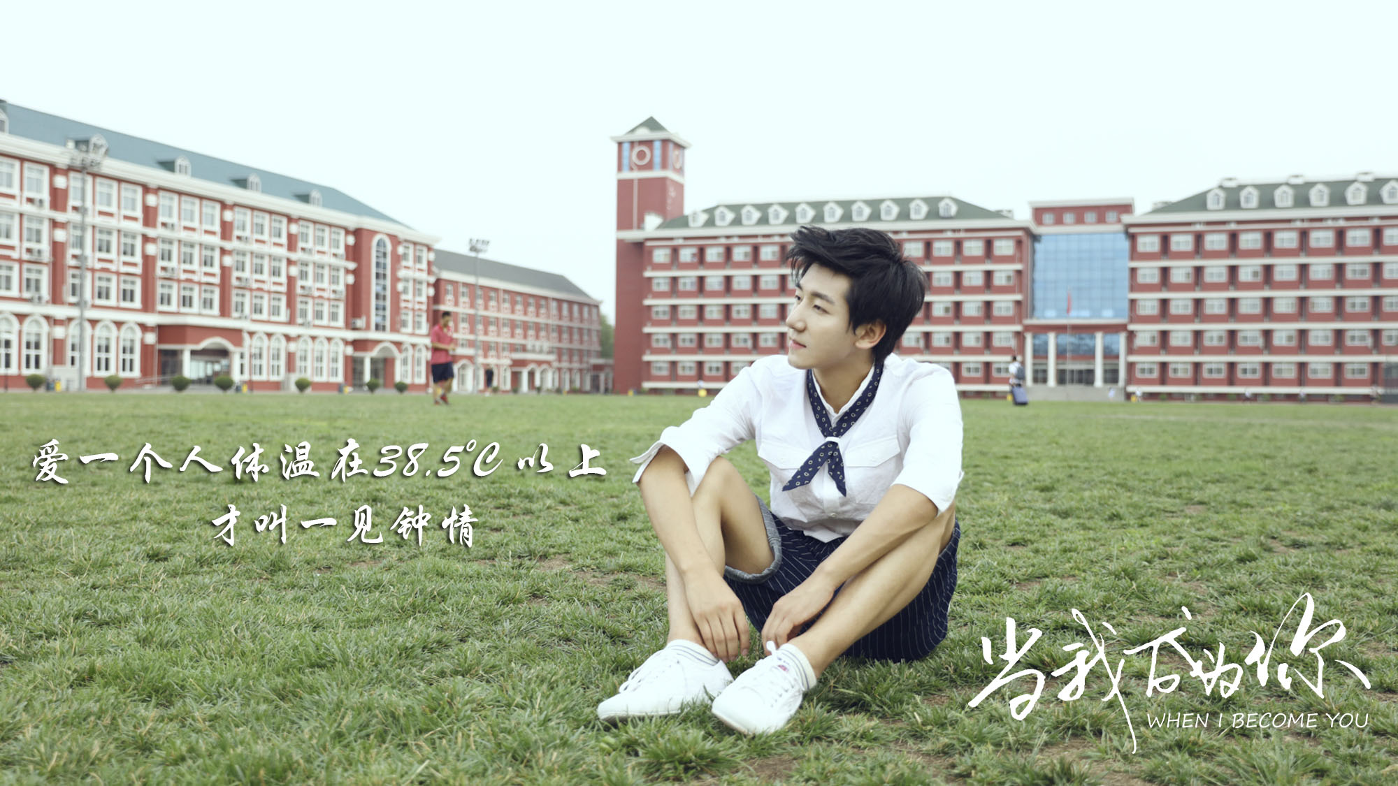 http://www.119127.cn/pics/default/download/8b3f85ffd180efae8e805512259c977f.jpg