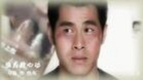 http://www.119127.cn/pics/default/download/8b3ff2a51ac3cc4063b284051835f618.jpg