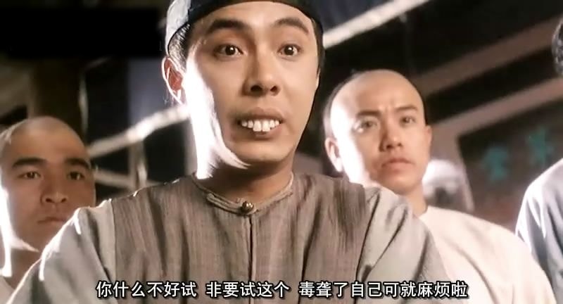 http://www.119127.cn/pics/default/download/8b402636f9d60f854229f478b70d518a.jpg