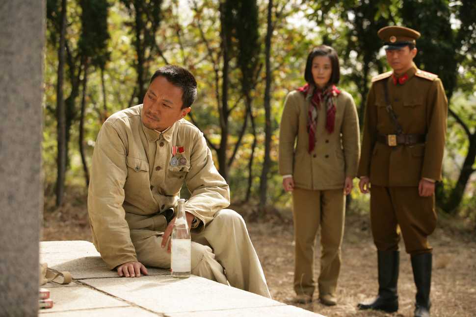 http://www.119127.cn/pics/default/download/8b40bccb4f297d7793eb46fc90d1bc49.jpg
