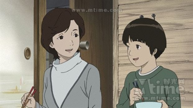 http://www.119127.cn/pics/default/download/8b41c899fdc1a41ab35f25a47b6145d4.jpg