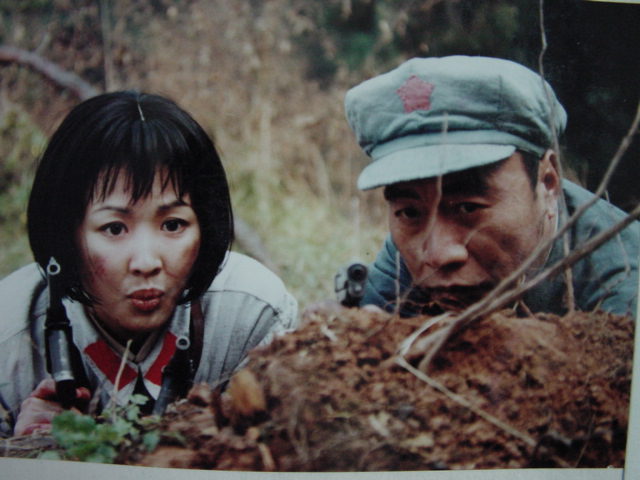 http://www.119127.cn/pics/default/download/8b42d4341f2fd3a03bdd9439c25e3054.jpg