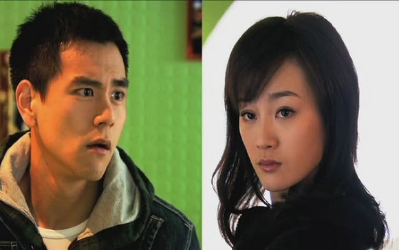 http://www.119127.cn/pics/default/download/8b4476bf4a5d549109611eaa48769f2c.jpg