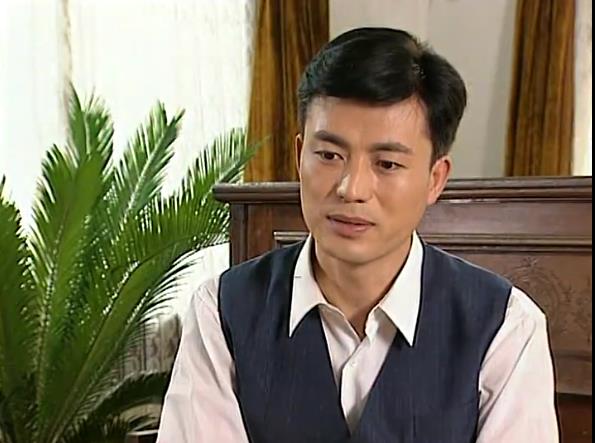 http://www.119127.cn/pics/default/download/8b447ce7b9d5c8fb5f0abc49ca8faf50.jpg