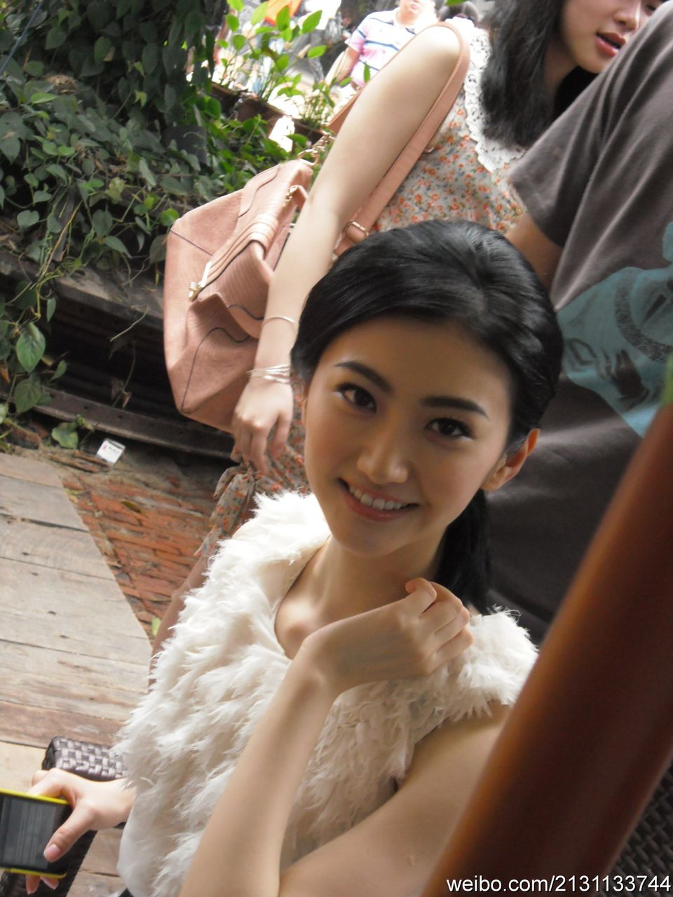 http://www.119127.cn/pics/default/download/8b45cc9309541f1de16ece8137576d99.jpg