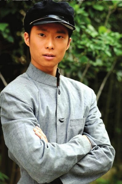 http://www.119127.cn/pics/default/download/8b45de50801291bf9d9eaed8f0c6b81a.jpg