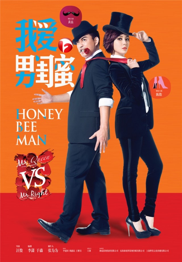 http://www.119127.cn/pics/default/download/8b472396543814ec8eed091dfd07e2f8.jpg