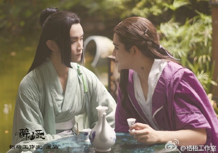 http://www.119127.cn/pics/default/download/8b486f047c1c9ffca2be05a98c1c074c.jpg