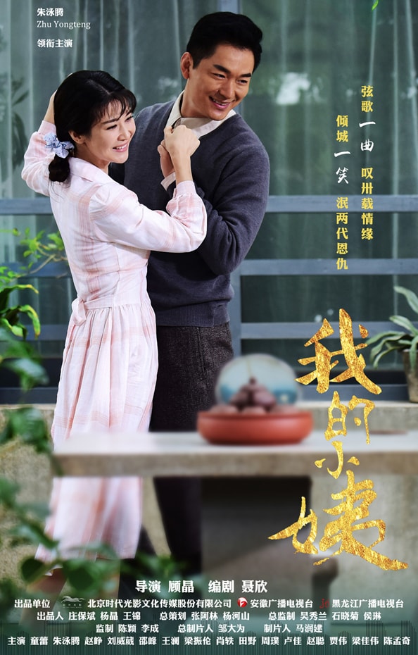http://www.119127.cn/pics/default/download/8b49/710c93d085d3125dc6a8673f15bc.jpg