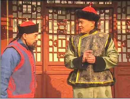 http://www.119127.cn/pics/default/download/8b49ec61456a65b14727b8fd00c773db.jpg