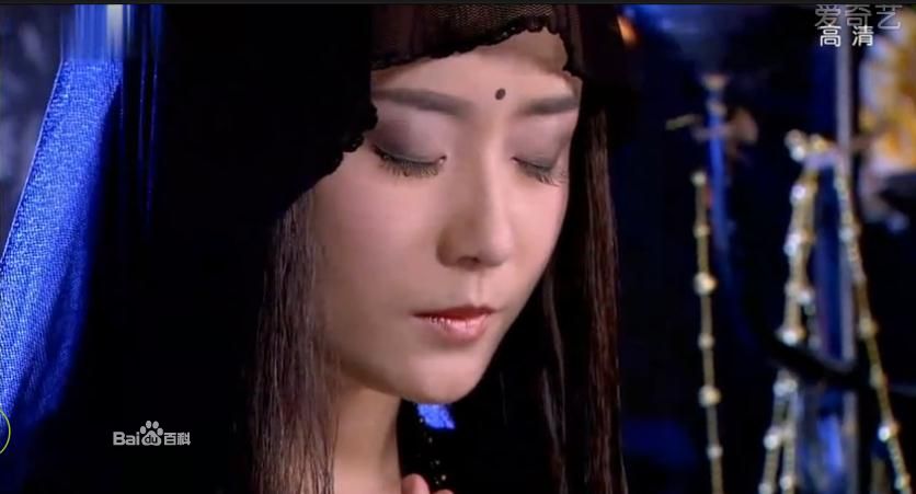 http://www.119127.cn/pics/default/download/8b4b53e631cb942dc24ae2e183d75cdc.jpg