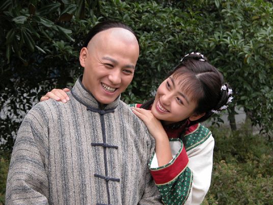 http://www.119127.cn/pics/default/download/8b4c1030039f15d3d1553222b5d568ca.jpg