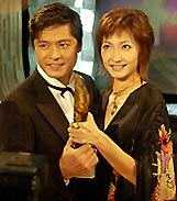 http://www.119127.cn/pics/default/download/8b4caae35e1bc05e44d32566cea31357.jpg