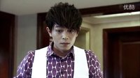 戀愛相對(duì)論 第01集(2)