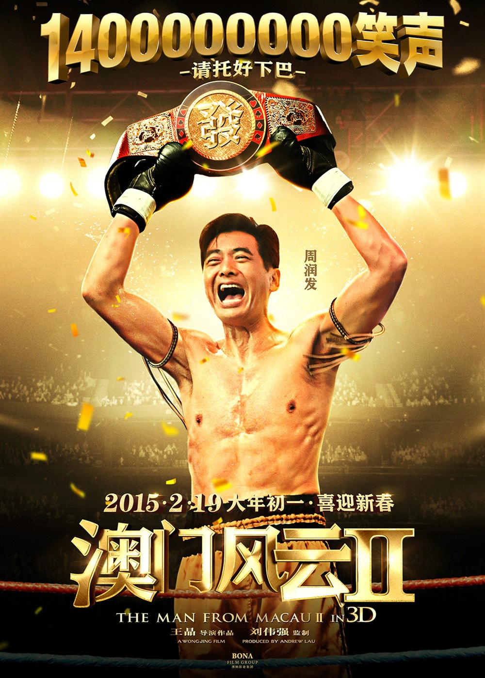 http://www.119127.cn/pics/default/download/8b4cec2dd9d5600091ea40eb437260f2.jpg