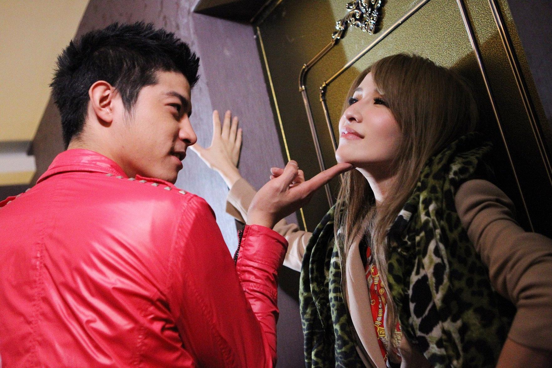 http://www.119127.cn/pics/default/download/8b4d5549e8899f098c2e994d8c8c3d57.jpg