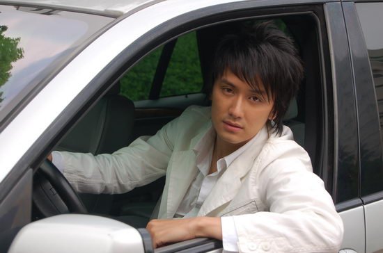 http://www.119127.cn/pics/default/download/8b4eade449f9f30aaa78f5b9869c9159.jpg