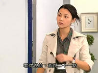 http://www.119127.cn/pics/default/download/8b4eba4ca082c87c8955f35c85b62bb9.jpg
