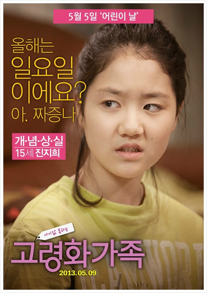 http://www.119127.cn/pics/default/download/8b4fe0c8097e96c0639e1ef7b57af9bd.jpg