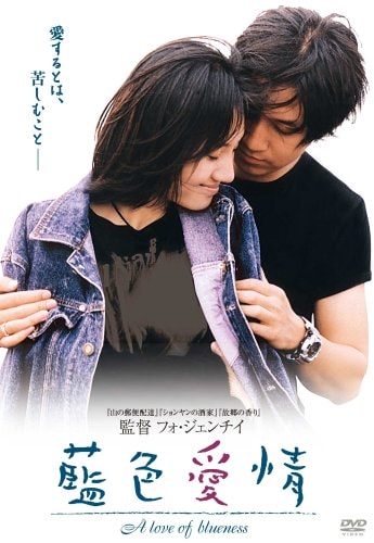 http://www.119127.cn/pics/default/download/8b50b007f3fdab6b09dd01d0404720bc.jpg
