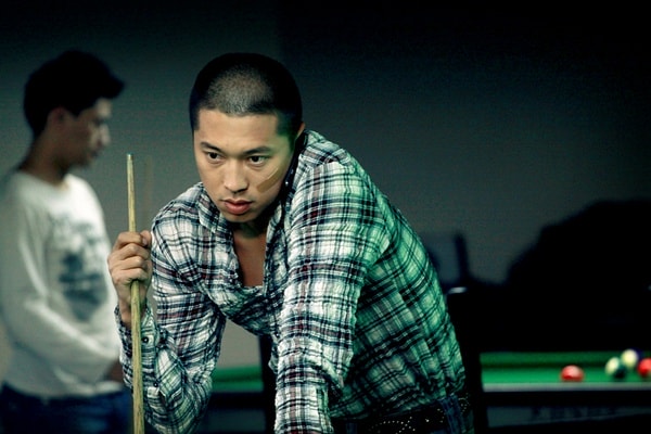 http://www.119127.cn/pics/default/download/8b515e4ff8076cd5c3f7f2a4459772d9.jpg