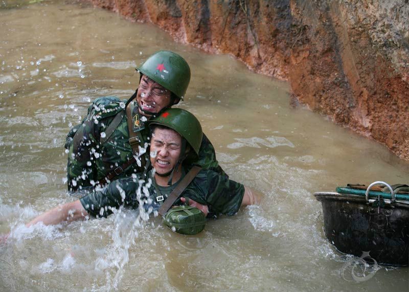 http://www.119127.cn/pics/default/download/8b51a79a4fff98bce15f4bf5f85b4f3f.jpg