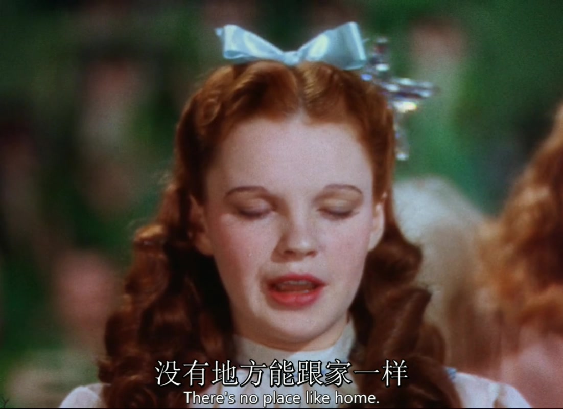 http://www.119127.cn/pics/default/download/8b52d6605990366c3b0ab11d69223e59.jpg
