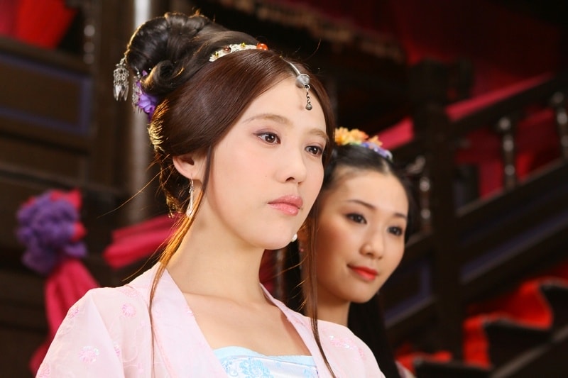 http://www.119127.cn/pics/default/download/8b534ad31700fb2605ec13adf77ad50c.jpg
