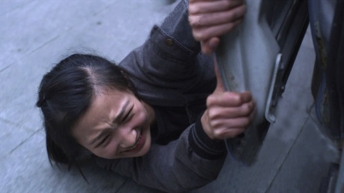 http://www.119127.cn/pics/default/download/8b5380c22bf68834ffbd0daecc604d9c.jpg