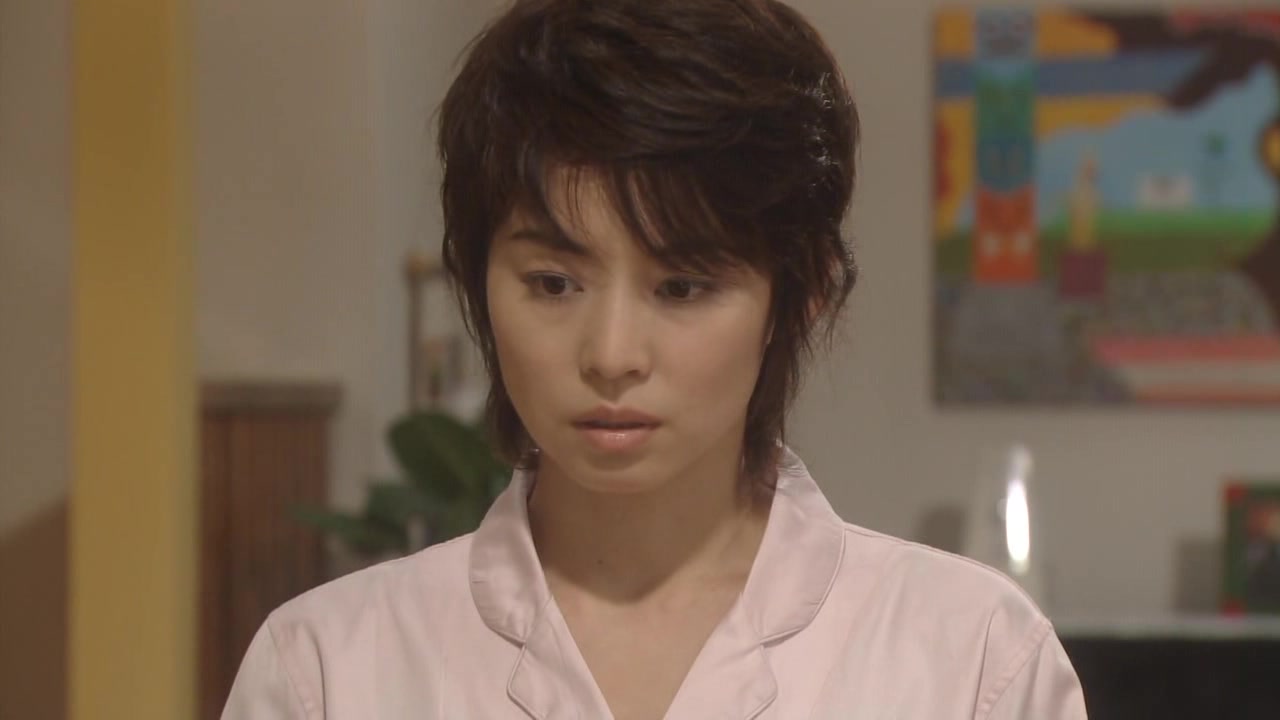 http://www.119127.cn/pics/default/download/8b53d5c90dd0f90f09f87a47a103c75a.jpg