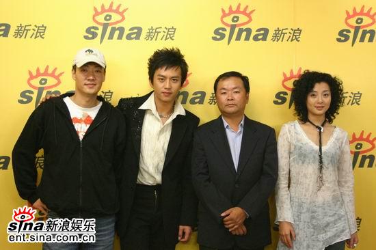 http://www.119127.cn/pics/default/download/8b5402cd506fe96698abc019d0bb7d62.jpg