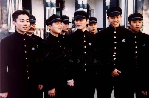 http://www.119127.cn/pics/default/download/8b54db9d5ce8d51a9c80a009d47c1de6.jpg