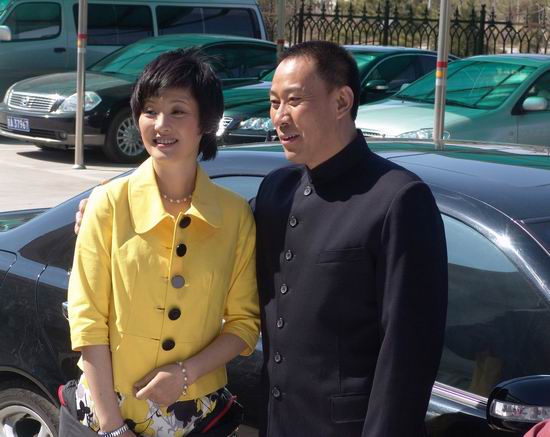 http://www.119127.cn/pics/default/download/8b55382edef2b2dc5867dda15d0ce650.jpg