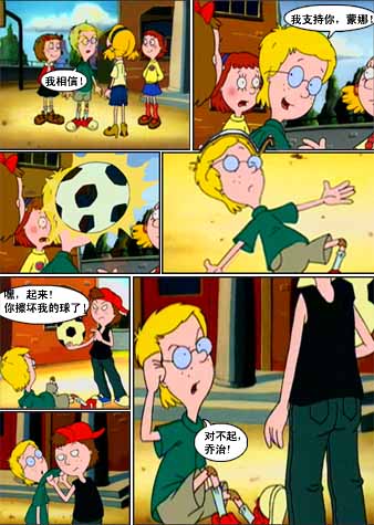 http://www.119127.cn/pics/default/download/8b55816d4977044009f67f687ba38502.jpg