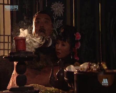 http://www.119127.cn/pics/default/download/8b5610272e9ba1e2b64d8b8aae7386dc.jpg