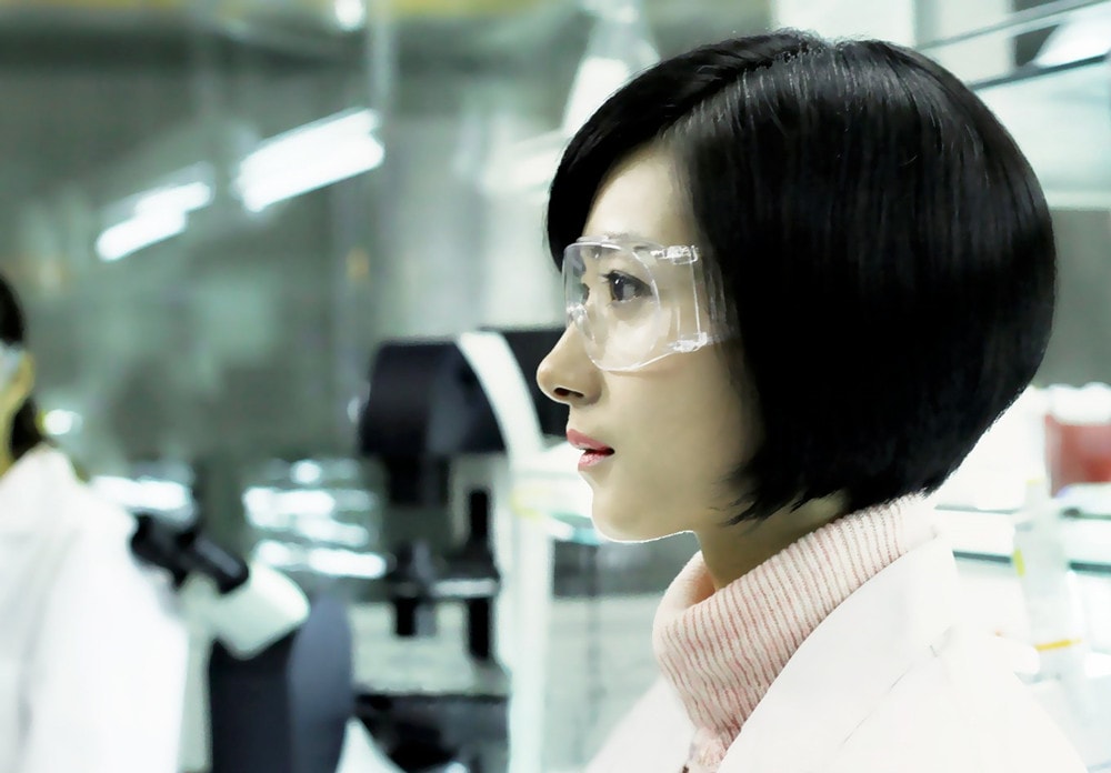 http://www.119127.cn/pics/default/download/8b56c0192fb1fcf7d494e33a26a1421f.jpg