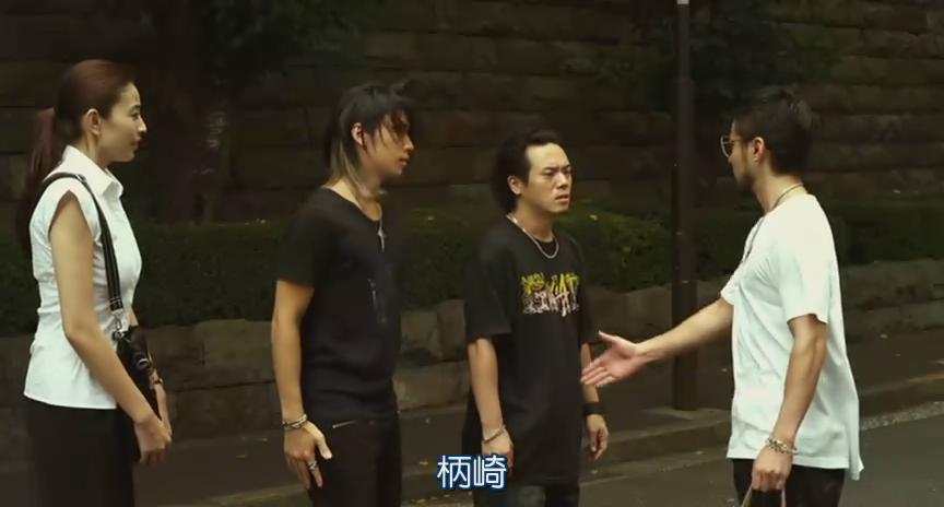 http://www.119127.cn/pics/default/download/8b587ce5833c73750ab46382143f664f.jpg