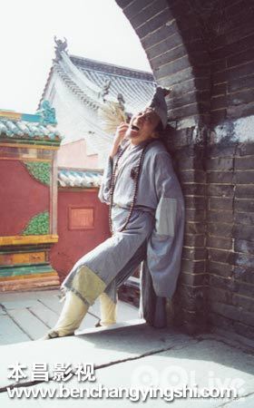 http://www.119127.cn/pics/default/download/8b5978a5e4a30b4ae790b33dea50e68e.jpg