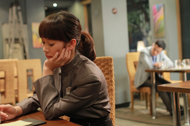 http://www.119127.cn/pics/default/download/8b597bc7e041da4637c5d74276d44968.jpg