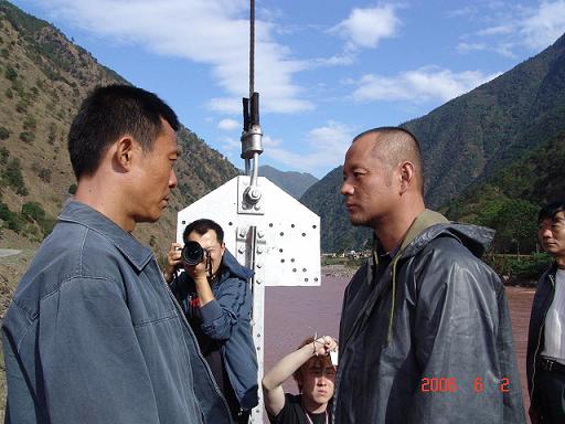 http://www.119127.cn/pics/default/download/8b59e4231c055cef6309d73da5bcc34d.jpg