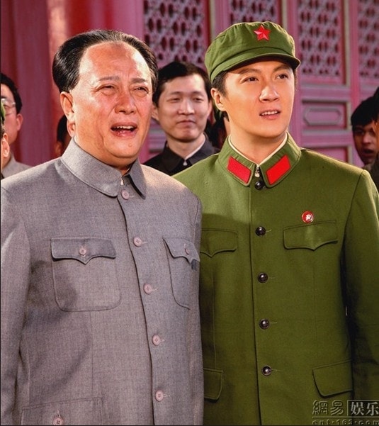 http://www.119127.cn/pics/default/download/8b5a21042f2809ac5bb339cabdcd90bc.jpg