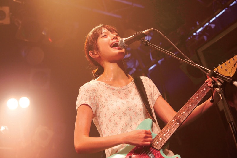 http://www.119127.cn/pics/default/download/8b5b73493a23c7363194ccece6bcee48.jpg