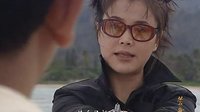 榮譽(yù)沈玫