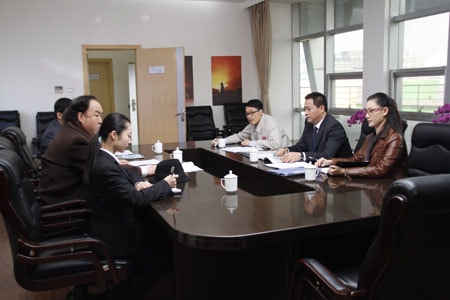 http://www.119127.cn/pics/default/download/8b5bc43daf5b5925a11d87986a2f1c8b.jpg