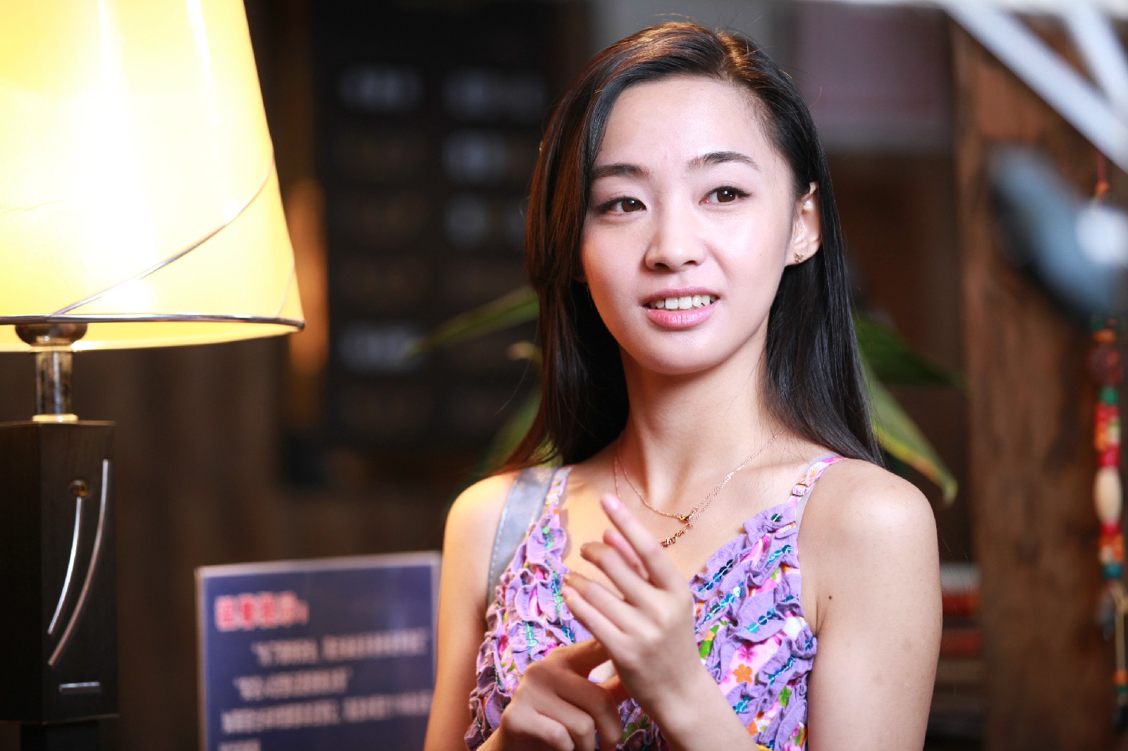 http://www.119127.cn/pics/default/download/8b5db2590260925ca55b7e36d5ea257e.jpg