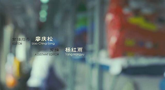http://www.119127.cn/pics/default/download/8b5dd8ed31544624826f1706cb3f86f7.jpg
