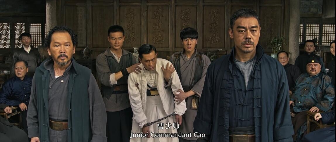 http://www.119127.cn/pics/default/download/8b5e1aaa17ca5bc02b00a62160cb5dd2.jpg