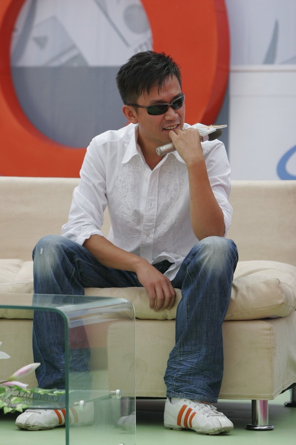 http://www.119127.cn/pics/default/download/8b5e72ba936ee170e217aaad2bf75739.jpg