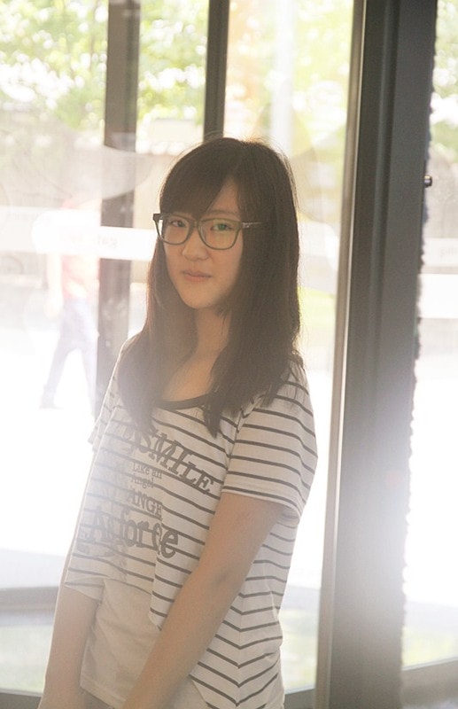 http://www.119127.cn/pics/default/download/8b5e8c2c24741474c5a93e563acef538.jpg